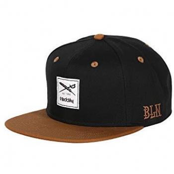 Iriedaily Baseball Cap Cap Iriedaily Daily Contra