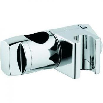 Grohe Quickfix Glijstuk Vitalio Trend