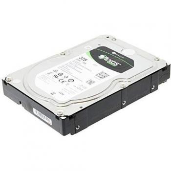 Disco Duro Seagate Enterprise ST3000NM0005 3000GB SATA III