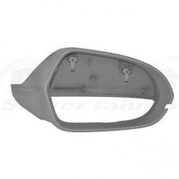 Revestimento para Retrovisor VAN WEZEL 0342844
