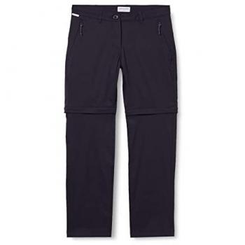 Craghoppers Kiwi Pro II Convertible Hiking Pants