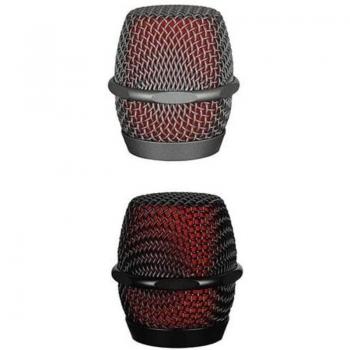 V7-GRILL-U