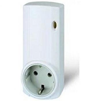 Prise de chauffage INSTAT868A1S Eberle