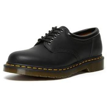 Dr. Martens Derby in Pelle Nappa 8053