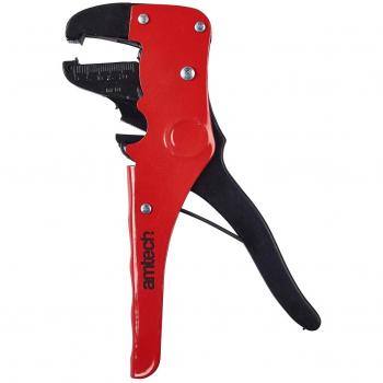 QuickCut Wire Stripper