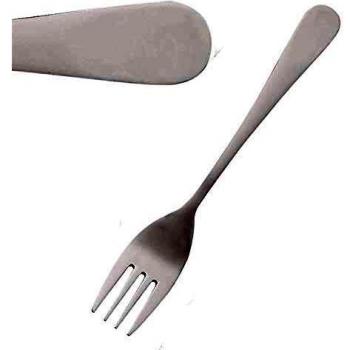 Olympia Mini Forks (12 Count)