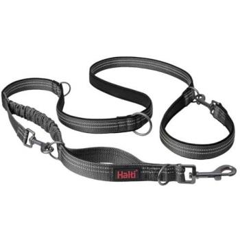 Correa Canina Halti, Modelo Anatomy Dog