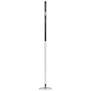 Fiskars Xact Rosenrechen