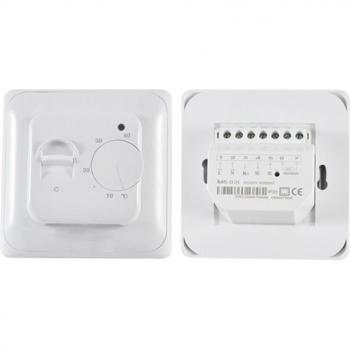 86 Type 16A NTC Sensor Temperature Controller 220V 230V