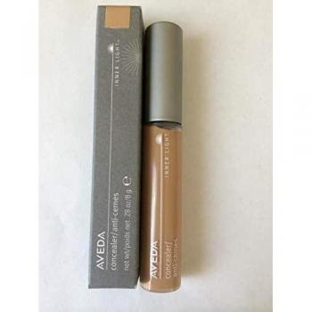 AVEDA Inner Light Concealer, Haselnuss Nr. 03, 1er Pack