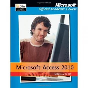 Access 2010