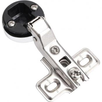 26mm Glass Door Hinge Screws