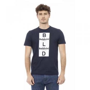 Baldinini Trend T-shirt XS