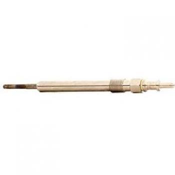 Vela incandescente SKGP-1890090 STARK