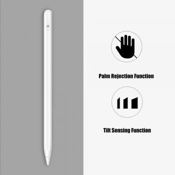 Lápiz Rechazo de Palma iPad Mini 6