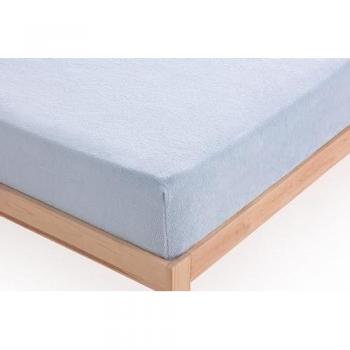 Bajera Coralina Doble Cara Térmica – Ajustable 90x190/200 cm – Otoño/Invierno – Donegal