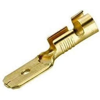 HELLA 8KW Industrial Cable Coupler – 744 823‑003