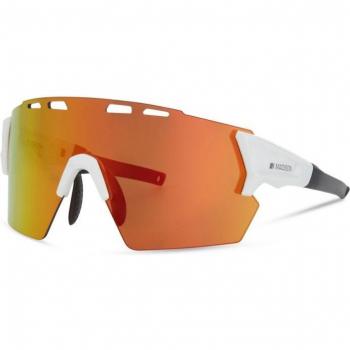 Madison Stealth Sunglasses