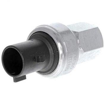 Vemo HVAC Pressure Switch V40-73-0016