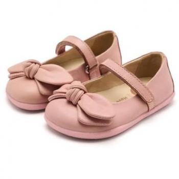Gioseppo Ballerine Acushnet Pink EU 24