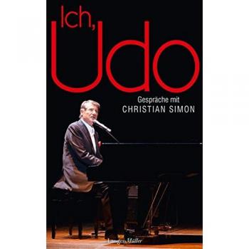 Ich Udo