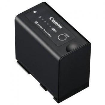 Canon BP-975 Battery Pack
