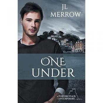 One Under (Porthkennack, Band 9)