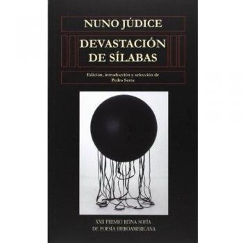 Devastación de sílabas