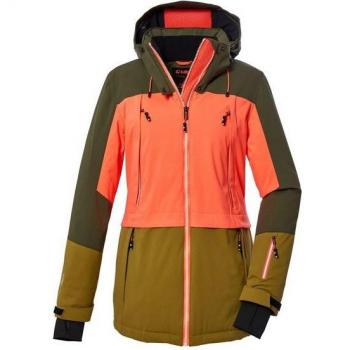 Killtec Damen Ski
