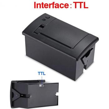 58mm Embedded Thermal Printer
