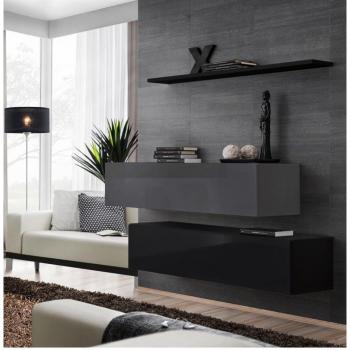 Commode