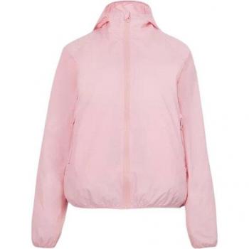 Piuma Jott Feroe Donna