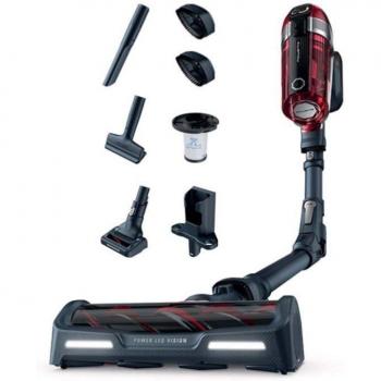 Aspirateur sans fil Rowenta YY4890FE X-Force Flex 130 W