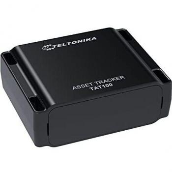 Teltonika AT-100 Asset Tracking Device