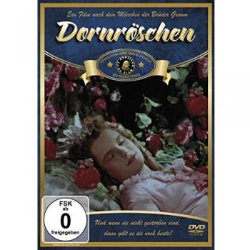 Dornröschen