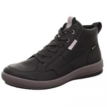 Sneakers Legero Tanaro 5.0 Grigio Scuro