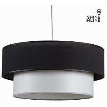 Doppel-Schutz-Decke Light by Shine Inline
