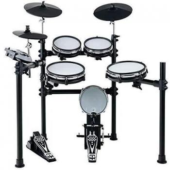Ensemble Drums E‑digital XDrum DD‑530 avec filetage