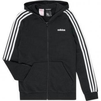 Felpa adidas GOMELLO 5-6 anni