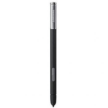 Samsung S Pen ET‑PP600S – Lápiz Inteligente para Galaxy Note 10.1 2014 en tono Negro