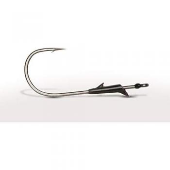 VMC Mystic 7345FL N.2 Flippin Hook