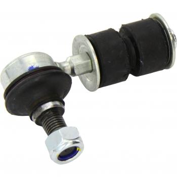 TD286W Tirante barra stabilizzatrice anteriore Delphi