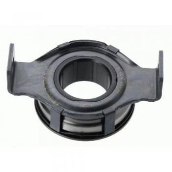 Cojinete de desembrague Sachs 3151 269 031