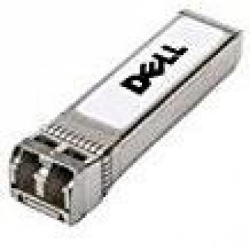 Dell 10GbE SFP+ Transceiver 850nm 300m