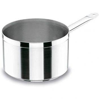 Cazo Alto Lacor 20 Cm Chef Luxe