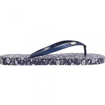 Tongs Femme Marine Pepe Jeans Rake Coast