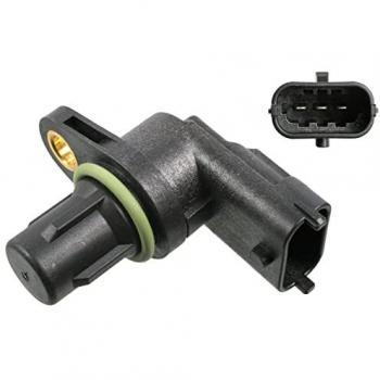 FEBI BILSTEIN Nockenwellensensor 176120 für Volvo