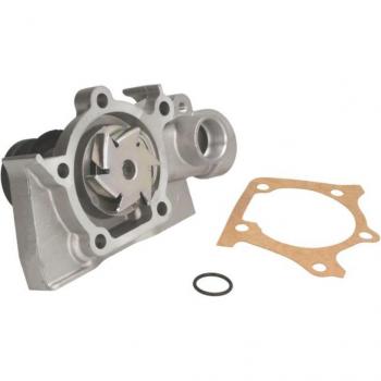 AISIN WPD-001V Pomp