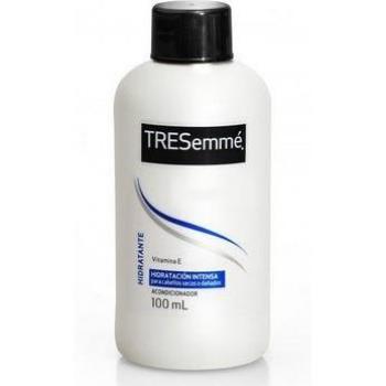 Tresemmé Mini Condicionador de Hidratação Intensa