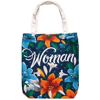 Bolso de hombro Frida Kahlo